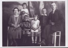 Gajewski Edward (1900-1940)