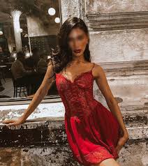 1) 424-450-1210 | MASKED MISTRESS | Asian Transsexual Escort | TSescorts