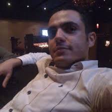 Stream JUAN MANUEL SALSABRAVA