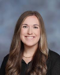 Meet Our Faculty & Staff