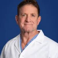 Top 68 General Surgeons near Melbourne, FL| Vitals