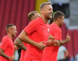 Discover more posts about kamil glik. Kamil Glik From An Alcoholic Father To Worship In Torino And Monaco Poland Pl