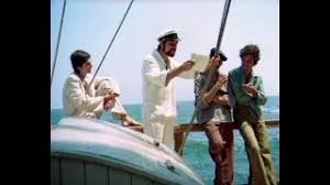 Film romanesc toate panzele sus, filme vechi, florina cercel, gheorghe visu, ilarion ciobanu, ion besoiu, ion dichiseanu, jean constantin, julieta szönyi, sebastian papaiani, tamara buciuceanu. Toate Panzele Sus Episodul 1 SperanÅ£a Hd Film Online Subtitrat Hd 2017 Youtube
