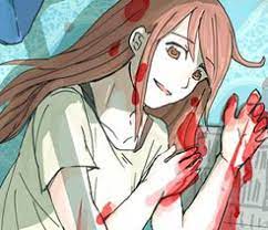 Smile, It's Just A Dream » Chapitre 1 VF | Scan-Manga