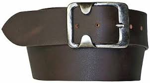Les similis peuvent être très beaux et souvent moins chers mais sachez qu'ils vous dureront bien moins longtemps car la matière à force d'usage risque de se fendiller voire de rompre. Fronhofer Ceinture Large De 4 5 Cm Cuir Veritable Large Ceinture Pour Homme Et Eur 69 90 Picclick Fr