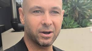 Urgently needed GPS trackers coming to Coast