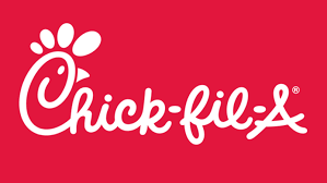 Home of the Original Chicken Sandwich | Chick-fil-A