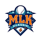 JP Sports MLK Classic 2 event image
