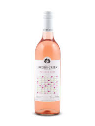 Average rating:5out of5stars, based on1reviews1ratings. Jacob S Creek Moscato Rose Lcbo
