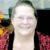 Blackstone Family Obituaries