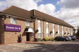 Sleep in a comfy kingsize hypnos bed, enjoy smart, stylish rooms across london and edinburgh at great prices. Premier Inn London Greenford Hotel Ub6 8te