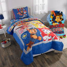 It will be a great addition to your home. Children S Furniture Home Supplies Childrens Ninjo Paw Patrol Dragon Print Fleece Winter Kids Bedroom Blanket Kisetsu System Co Jp