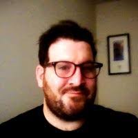 Jim Eason's Instagram, Twitter & Facebook