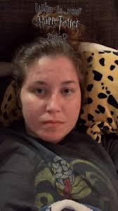 All of the plot twists left and right then left again