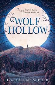 It would be my home until the white men returned in their ship. (p. Scott O Dell S Island Of The Blue Dolphins Cast A Lifelong Spell Over Me Children S Books The Guardian