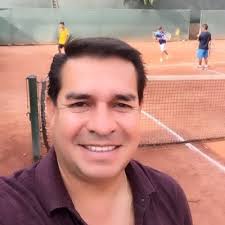 Raphael Delgado (@Raphael_DA)