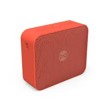 Allview V2 Viper Xe ...