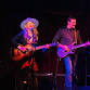 Anna Jae & Mike Pascale event image