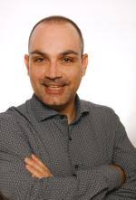 Success stories archive