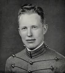 COL Keith Gordon Lindell (1919-1981)