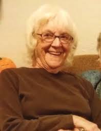 Barbara L. Wolfgang Obituary (2024)