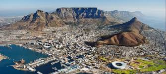 </p><p>while some backlogs developed due to the national regulations preventing our staff from working during the height. Cape Town City Bowl Safaris Tours And Holiday Packages Discover Africa Safaris