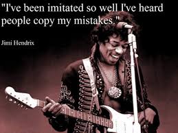Rock stars are legendary, not just for their playing, but also for their personalities. Rockn Roll Quotes Funny Quotesgram