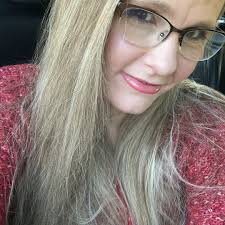 As a believer in God,What do you do When you are depressed