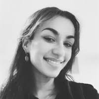 40+ "Candice Lambert" profiles