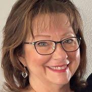 Lisa Smith,Mercy House-Georgetown,NewBraunfels,Temple,Victoria,Waco