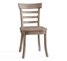 Dining Chairs Pottery Barn In 2020 Side Chairs Dining Dining Chairs Extendable Dining Table