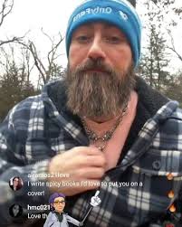 Fans of Thane Rivers please be guided, this is Thane's newly created  official page after the main one got hacked so kindly follow him up and  stay updated