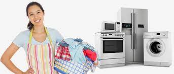 We stand by our service. Appliance Repair Columbus Ohio Central Ohio Appliance Repair