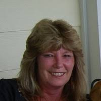 Sandra Esco Email & Phone Number