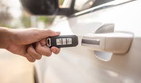 Car alarm system shops near me. Car Security Systems How To Choose The Right Car Alarm System When Opting For A Vehicle Security Installation In San Diego Jc Power Audio Shop San Diego S Preferred Aftermarket Installers