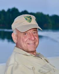 Don Odom Shadow, 84, a distinguished fourth-generation nurseryman,  horticulturist, and conservationist from Winchester, Tennessee, passed away 