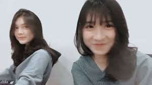 Pembentukan jkt48 pertama kali diumumkan pada 11 september 2011 di sebuah acara akb48 yang diadakan di makuhari messe di chiba. Ara Chika Jkt48 Youtube