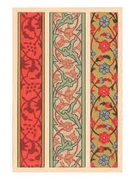 Image result for arte nouveau