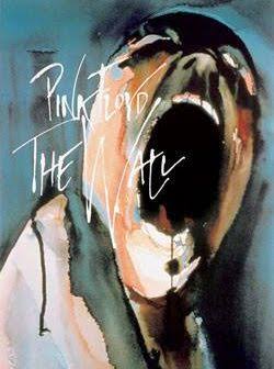 Pink Floyd: The Wall - Onstage Magazine.com