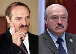 now in belarus), belarusian politician who espoused communist principles and who became president of the country in 1994. Z Kolchoznika Jedinym Evropskym Diktatorem Lukasenko Drzi V Belorusku Moc Uz 25 Let Irozhlas Spolehlive Zpravy