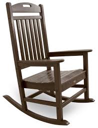 Pin On Porch Furniture