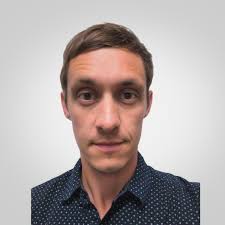 Devin Bertsch's Instagram, Twitter & Facebook