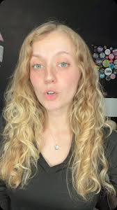 Greene County, TN is currently living in the FO era.