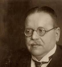 But when young henry's pranks get his big sister's boyfriend, dr. Lemo Jahreschronik Chronik 1921
