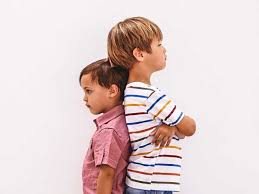 There are many factors that can affect a person's height and development, such as their environment, lifestyle and genes. When Do Boys Stop Growing Median Height Genetics More