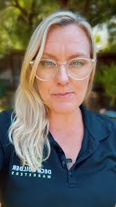 Deck Builder don't DIY