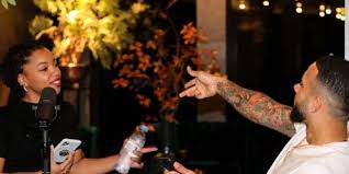 Lori was originally engaged to dutch football player memphis depay. Memphis Depay Dating Famousfix Com