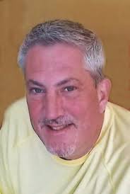 John Joseph Ryan Obituary 2019