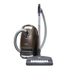 Bissell Crosswave Cordless Max Deluxe All In One Multi Surface Cleaner Miele S8990 Uniq Canister Vacuum Cleaner Http Www Amazon Com Dp B009lrutig Ref Cm Sw R Pi Awd Canister Vacuum Cleaner Canister Vacuum
