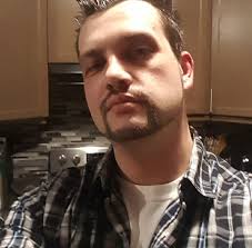 Has anyone been to Paradisus Princesa Del Mar Varadero, Cuba?